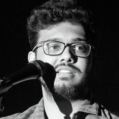 Archit Patadia Songs MP3 Download